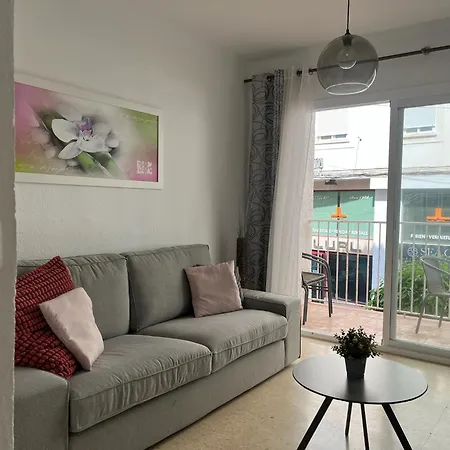 2 Appartement