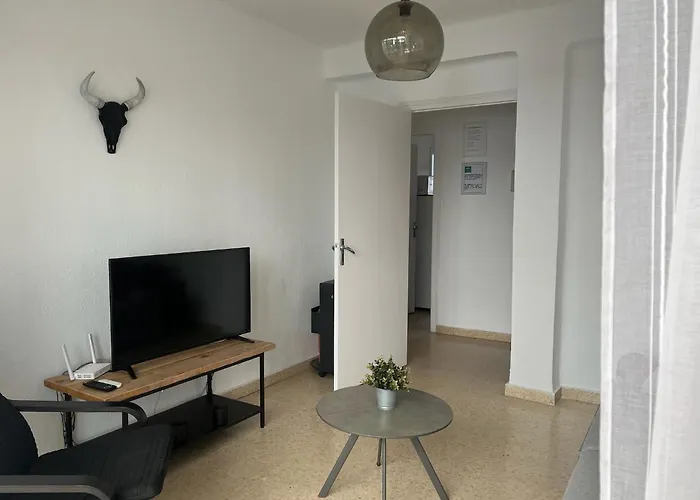 2 Appartement