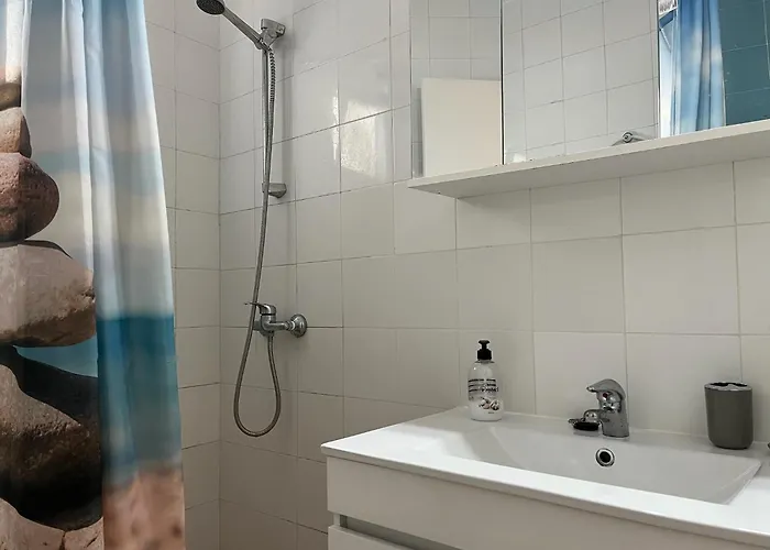 Appartement 2