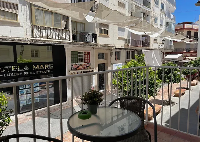 2 Appartement *
