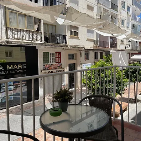 2 Apartman *