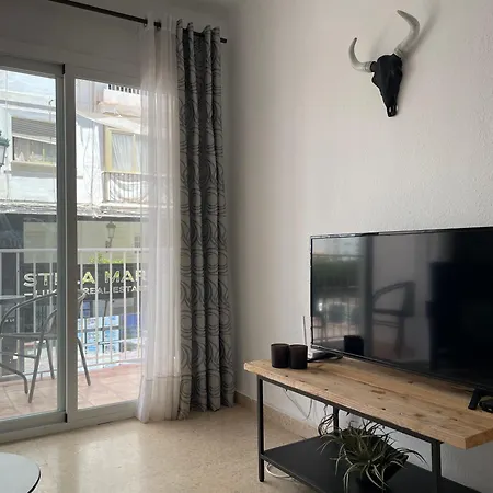 Apartment 2