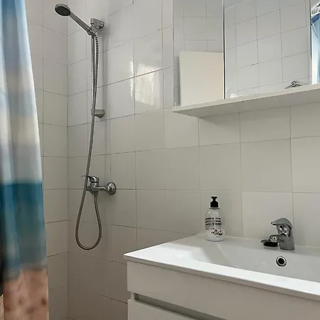 Apartment 2
